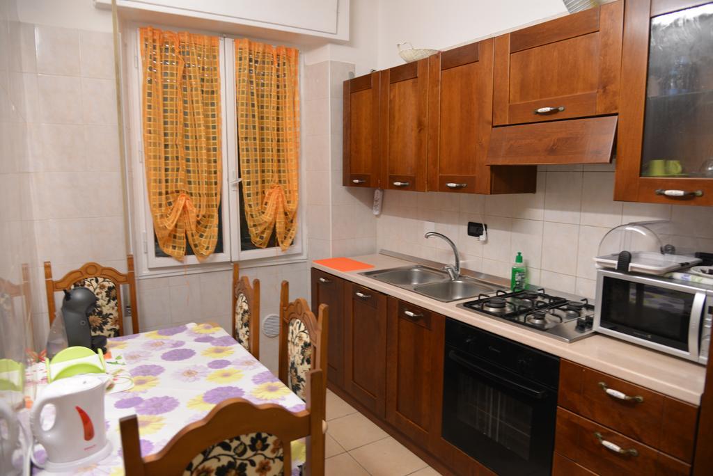 B&B Milon Mestre Zewnętrze zdjęcie