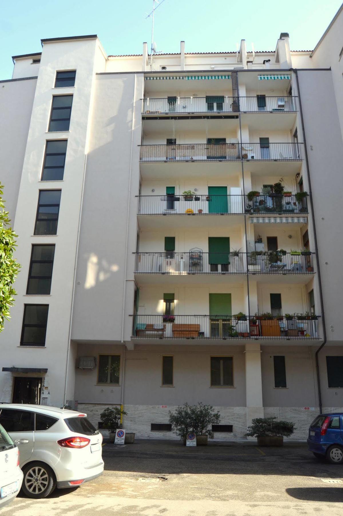 B&B Milon Mestre Zewnętrze zdjęcie