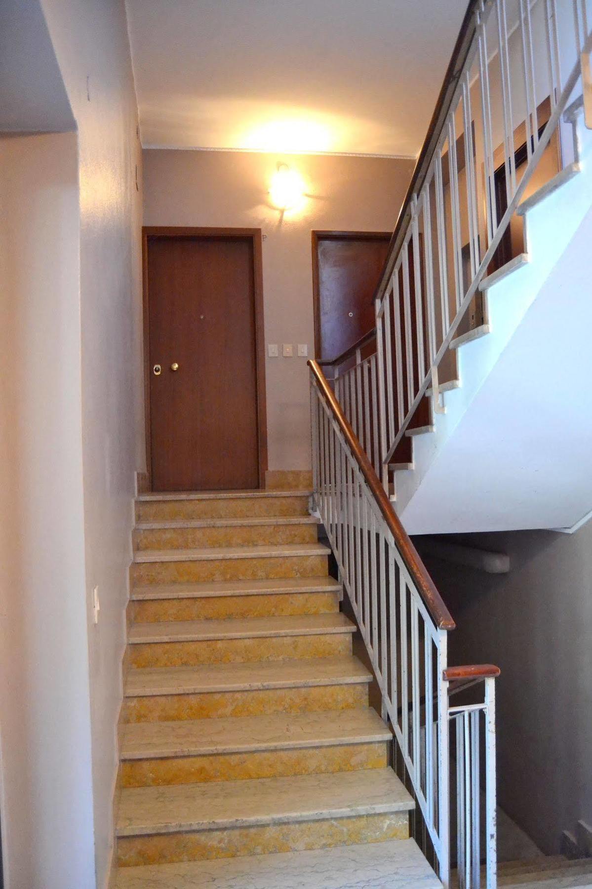 B&B Milon Mestre Zewnętrze zdjęcie